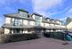 20 Wellingtonia Court, Inverness, IV3