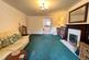 Additional image 11 of 20 Wellingtonia Court, Inverness, IV3