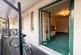 Additional image 19 of 20 Wellingtonia Court, Inverness, IV3