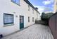 Additional image 21 of 20 Wellingtonia Court, Inverness, IV3