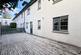 Additional image 22 of 20 Wellingtonia Court, Inverness, IV3