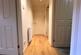 Additional image 4 of 20 Wellingtonia Court, Inverness, IV3