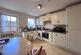 Additional image 6 of 20 Wellingtonia Court, Inverness, IV3