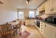 Additional image 7 of 20 Wellingtonia Court, Inverness, IV3