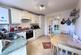 Additional image 8 of 20 Wellingtonia Court, Inverness, IV3