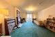 Additional image 9 of 20 Wellingtonia Court, Inverness, IV3