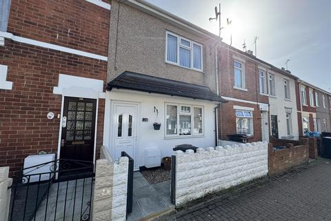 Edinburgh Street, Swindon SN2 1 bed in a house share to rent - £650 pcm ...