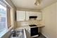 Additional image 3 of Stewarts Mill Lane, Abbeymead GL4
