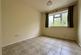 Additional image 4 of Stewarts Mill Lane, Abbeymead GL4