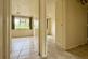 Additional image 5 of Stewarts Mill Lane, Abbeymead GL4