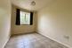 Additional image 6 of Stewarts Mill Lane, Abbeymead GL4