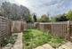 Additional image 7 of Stewarts Mill Lane, Abbeymead GL4