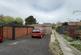 Additional image 8 of Stewarts Mill Lane, Abbeymead GL4