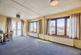 Additional image 2 of Warwick Drive, Buckler Village, St. Austell, Cornwall, PL25