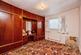 Additional image 11 of Warwick Drive, Buckler Village, St. Austell, Cornwall, PL25