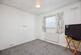 Additional image 13 of Warwick Drive, Buckler Village, St. Austell, Cornwall, PL25