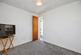 Additional image 14 of Warwick Drive, Buckler Village, St. Austell, Cornwall, PL25