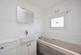 Additional image 15 of Warwick Drive, Buckler Village, St. Austell, Cornwall, PL25