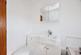 Additional image 16 of Warwick Drive, Buckler Village, St. Austell, Cornwall, PL25