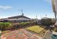 Additional image 17 of Warwick Drive, Buckler Village, St. Austell, Cornwall, PL25