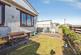 Additional image 18 of Warwick Drive, Buckler Village, St. Austell, Cornwall, PL25