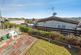 Additional image 19 of Warwick Drive, Buckler Village, St. Austell, Cornwall, PL25