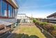 Additional image 20 of Warwick Drive, Buckler Village, St. Austell, Cornwall, PL25