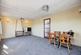 Additional image 3 of Warwick Drive, Buckler Village, St. Austell, Cornwall, PL25