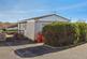 Additional image 21 of Warwick Drive, Buckler Village, St. Austell, Cornwall, PL25