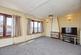Additional image 4 of Warwick Drive, Buckler Village, St. Austell, Cornwall, PL25