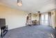 Additional image 5 of Warwick Drive, Buckler Village, St. Austell, Cornwall, PL25