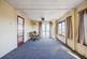 Additional image 6 of Warwick Drive, Buckler Village, St. Austell, Cornwall, PL25