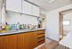 Additional image 7 of Warwick Drive, Buckler Village, St. Austell, Cornwall, PL25