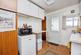 Additional image 8 of Warwick Drive, Buckler Village, St. Austell, Cornwall, PL25