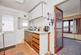 Additional image 9 of Warwick Drive, Buckler Village, St. Austell, Cornwall, PL25