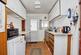Additional image 10 of Warwick Drive, Buckler Village, St. Austell, Cornwall, PL25