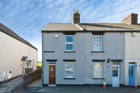 Wennington Road, Wennington, Rainham