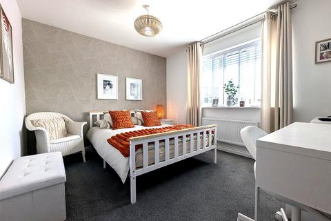 4 bedroom detached house for sale, Evesham Drive, Southport, Merseyside, PR9