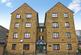 Ireton Street, LONDON, London, E3