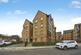 Additional image 2 of Ireton Street, LONDON, London, E3