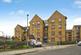 Additional image 11 of Ireton Street, LONDON, London, E3
