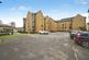 Additional image 12 of Ireton Street, LONDON, London, E3
