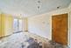 Additional image 5 of Ireton Street, LONDON, London, E3