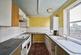 Additional image 7 of Ireton Street, LONDON, London, E3
