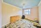Additional image 8 of Ireton Street, LONDON, London, E3