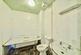 Additional image 9 of Ireton Street, LONDON, London, E3