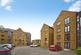 Additional image 10 of Ireton Street, LONDON, London, E3