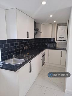 Studio to rent, St. Hildas Way, Gravesend, DA12