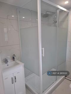 Studio to rent, St. Hildas Way, Gravesend, DA12