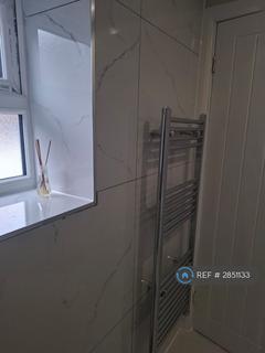 Studio to rent, St. Hildas Way, Gravesend, DA12
